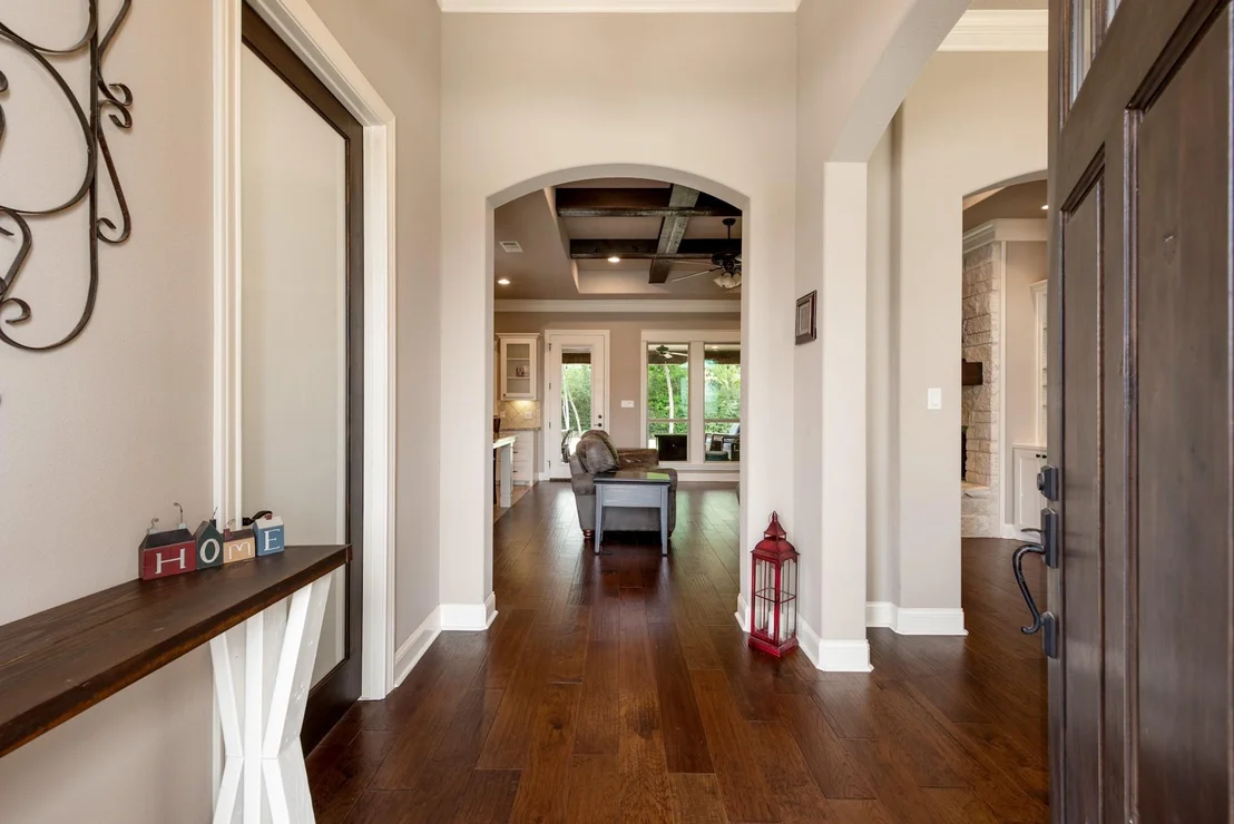 Photo of 4605 River Valley Drive