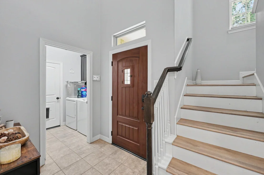 Photo of 13384 Teel Road