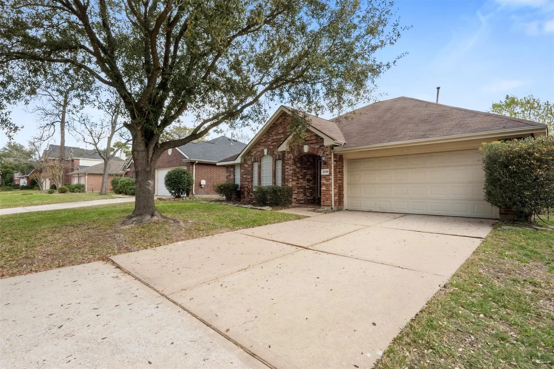 Photo of 20910 Winter Forest Drive