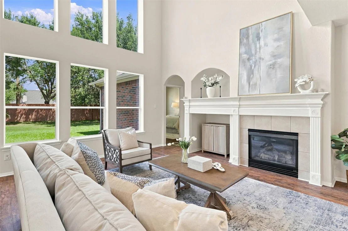 Photo of 7807 Ravens Point Drive