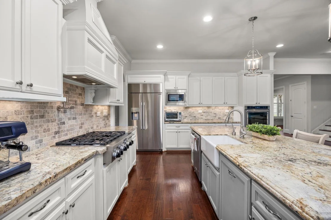 Photo of 1355 Chippendale Road
