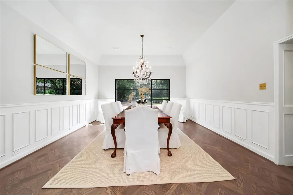 Photo of 62 Saddlebrook Lane