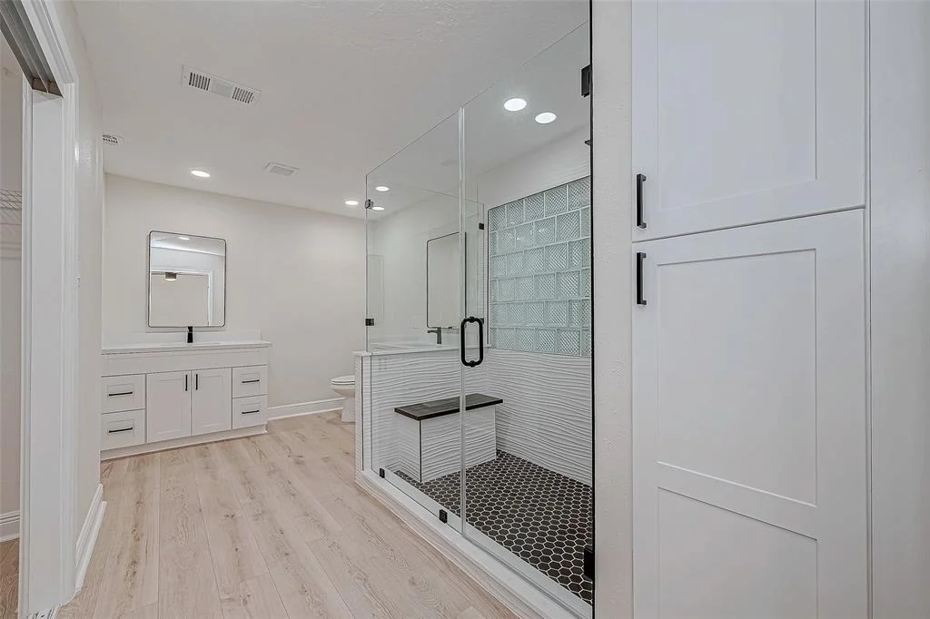 Photo of 1029 Juniper Road