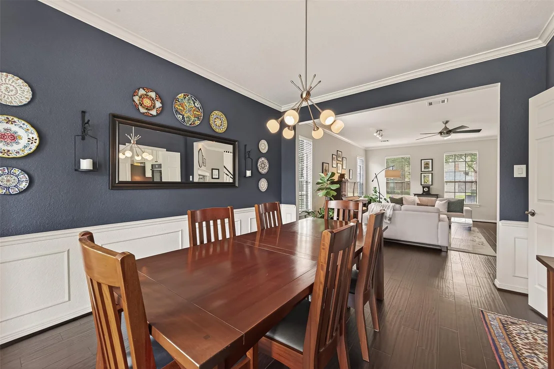 Photo of 74 Bradford Circle