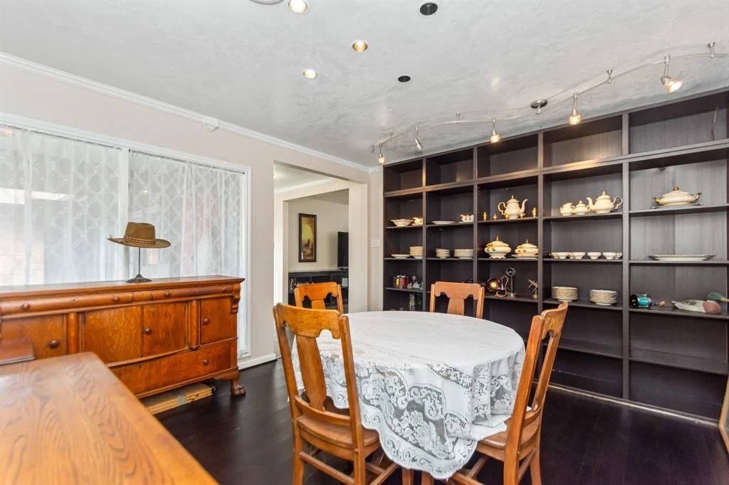 Photo of 3103 Green Leaf Lane