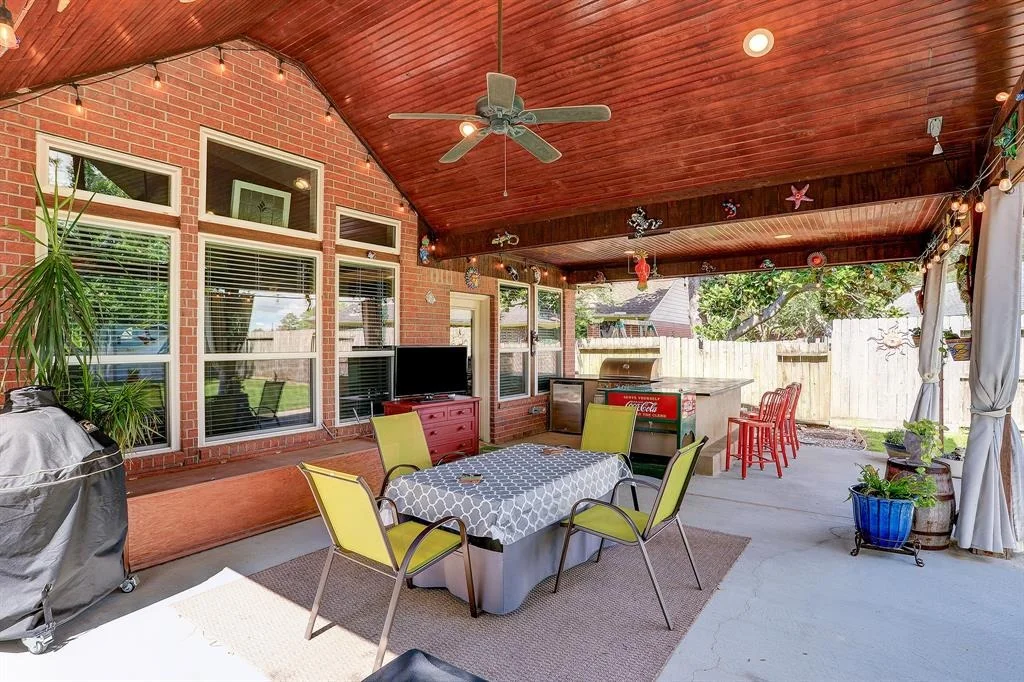 Photo of 2314 Leafy Glen Drive