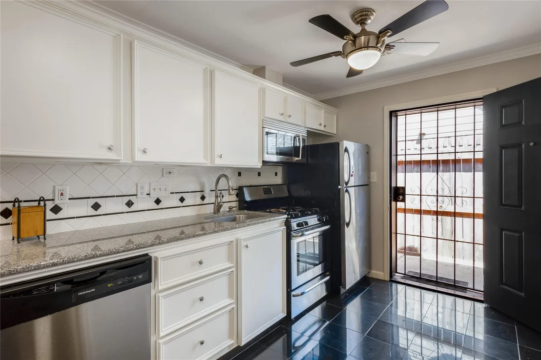 Photo of 14418 Cypress Valley Drive