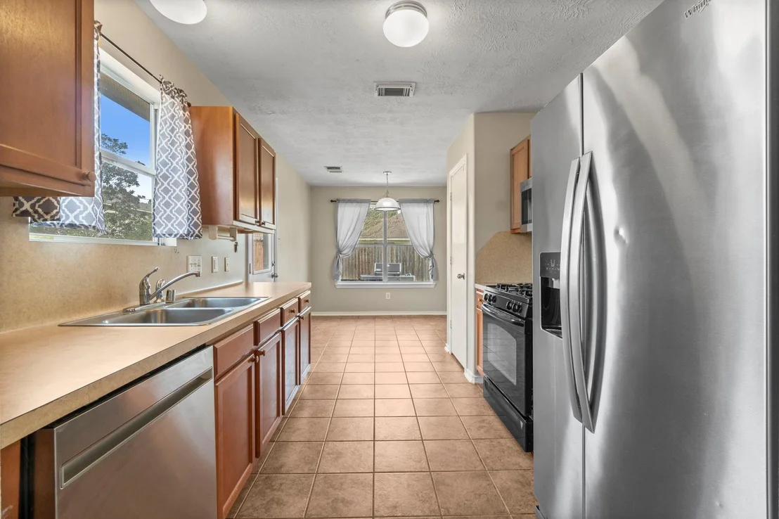 Photo of 1409 Natural Pine Trail