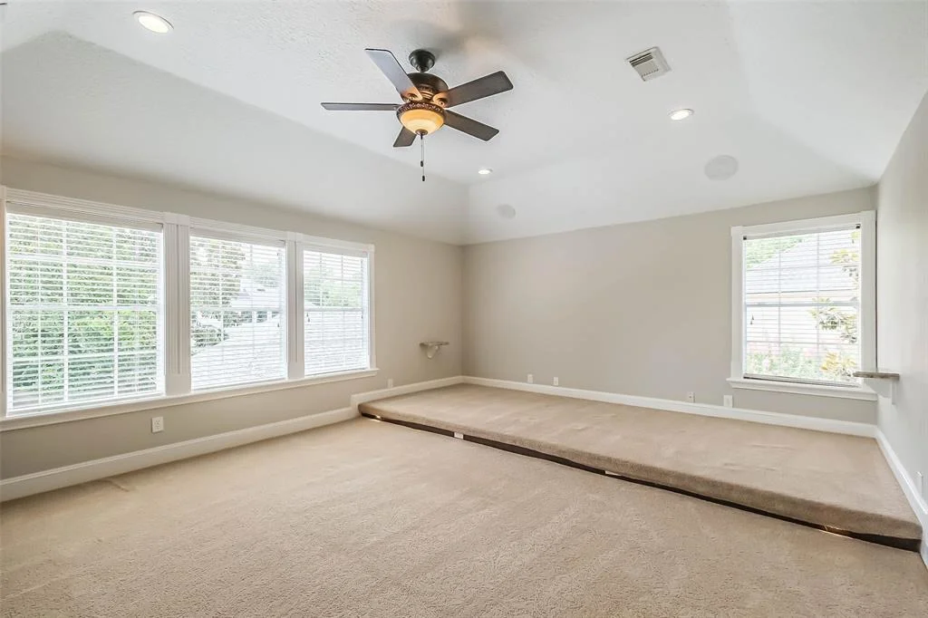 Photo of 3314 Winding Lake Way
