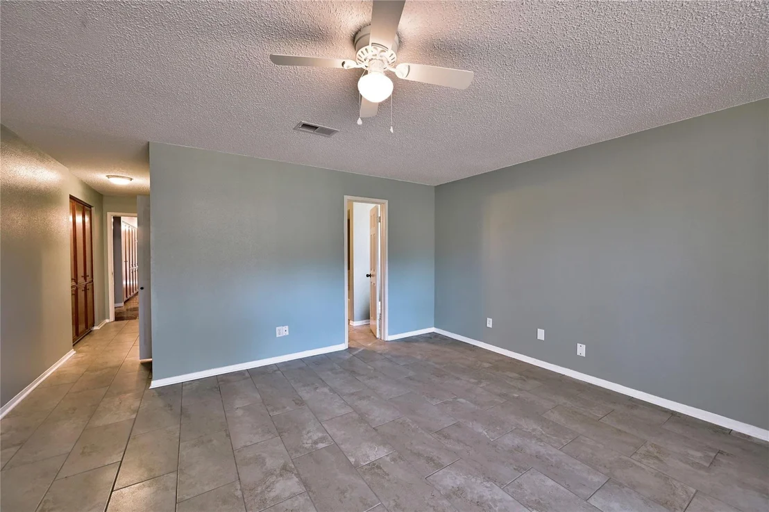 Photo of 15823 Stagecoach Road