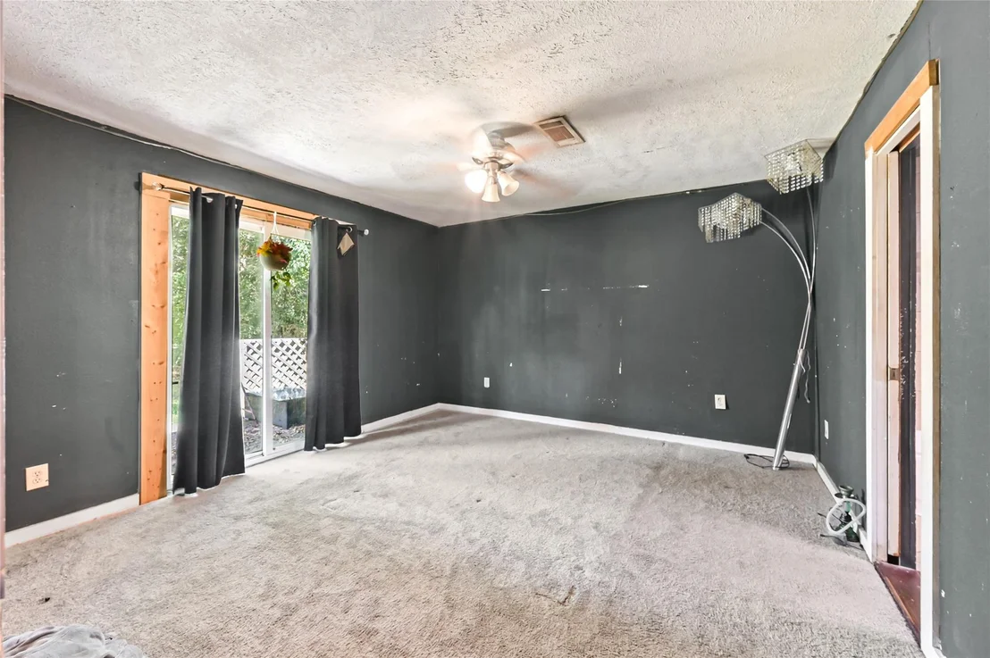 Photo of 117 Pecan Drive