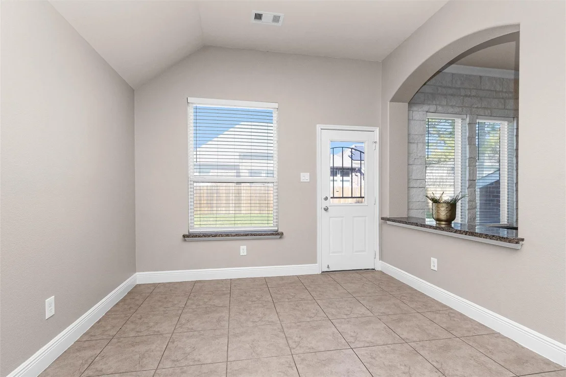 Photo of 9515 Alabaster Oaks Lane