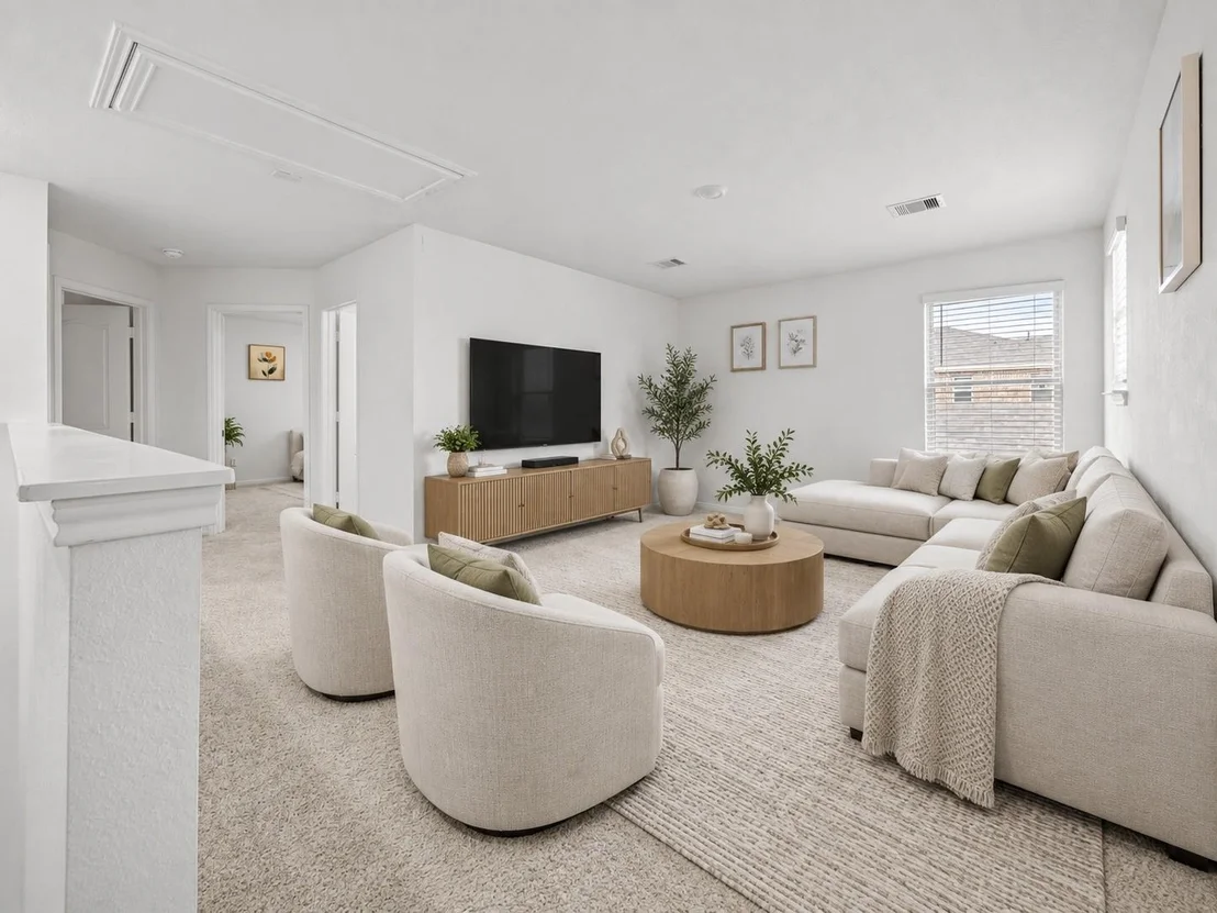 Photo of 21230 Harbor Shore Drive