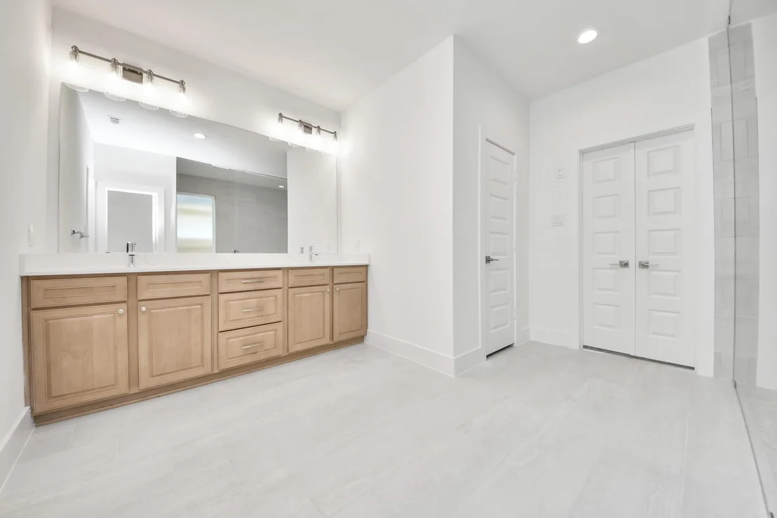 Photo of 3038 Native Spring Drive