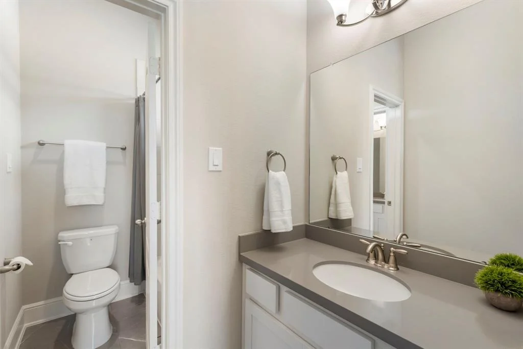 Photo of 2730 Lake Shadow Drive