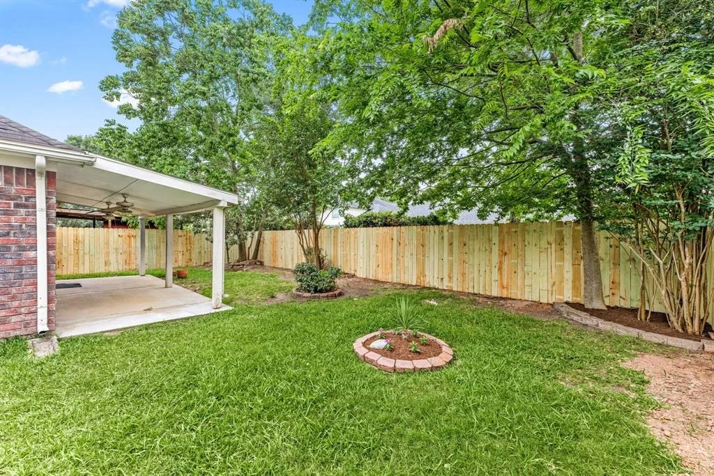 Photo of 3031 W Cedar Sun Trail
