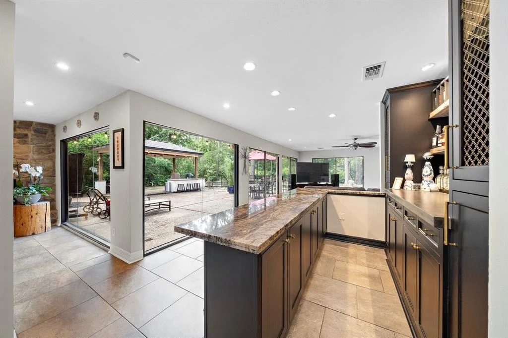 Photo of 1213 Archley Drive
