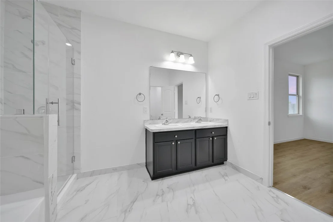 Photo of 11423 Green Cay Lane