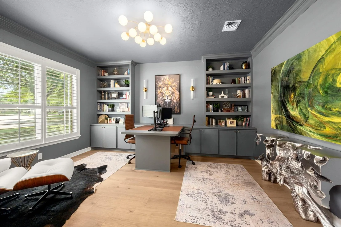 Photo of 10103 Earlington Manor Drive
