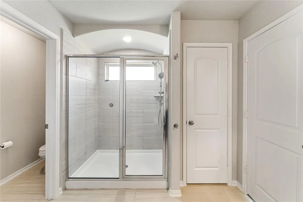 Photo of 32507 Timber Point Drive