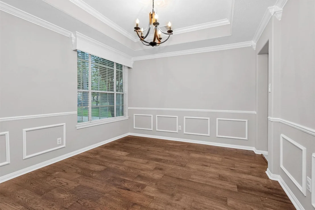 Photo of 6010 Charrington Drive