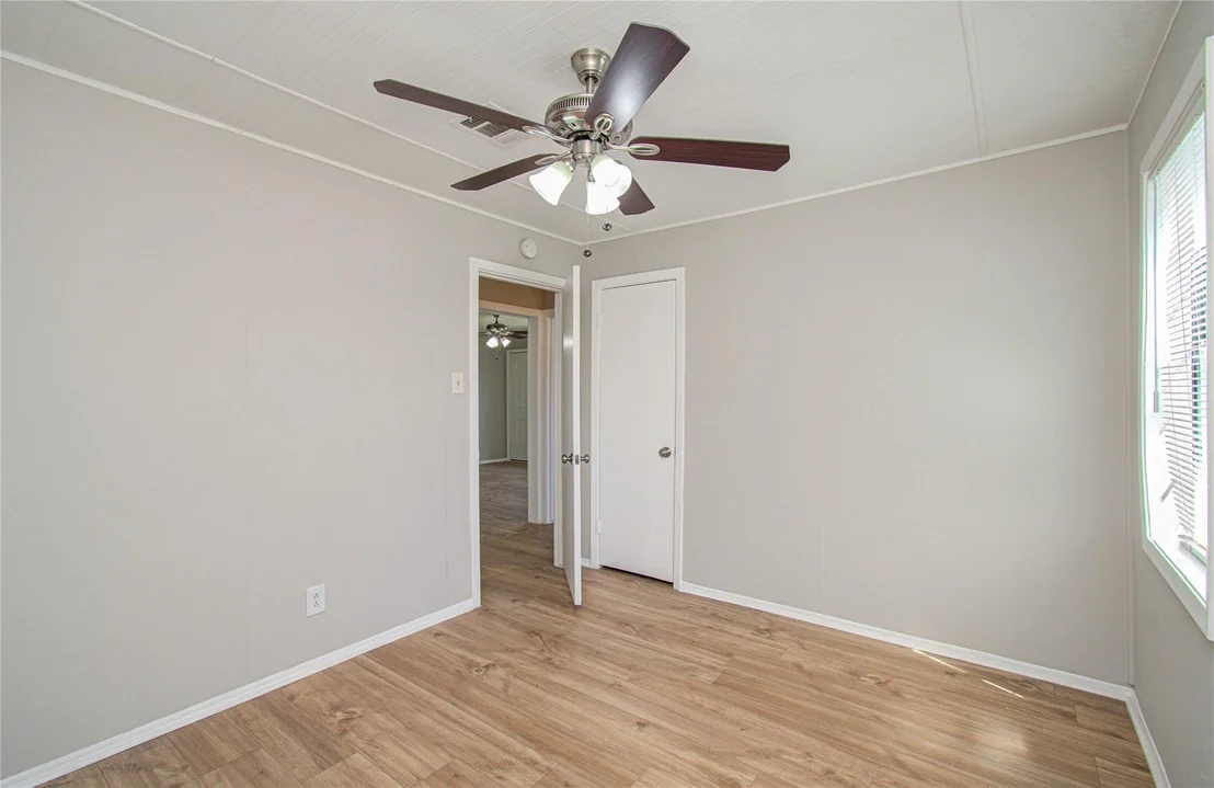 Photo of 2802 Windsor Lane