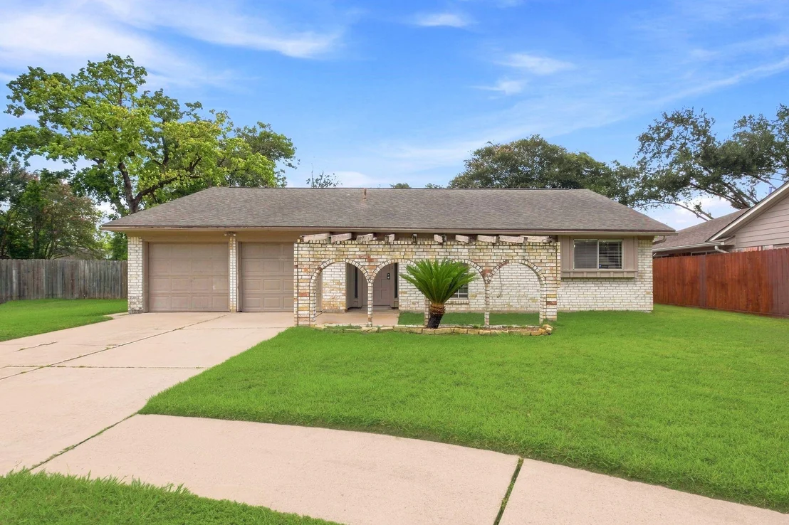 Photo of 16338 Autumn Wind Drive