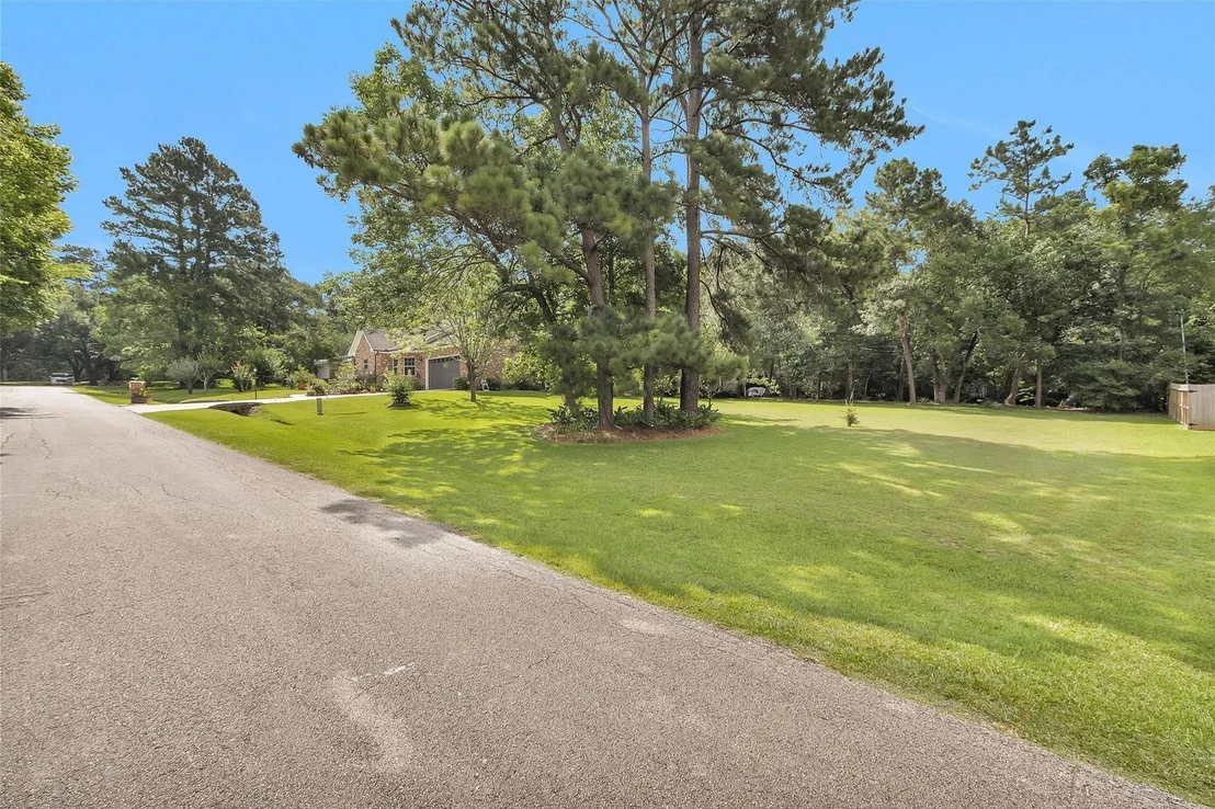Photo of 1183 Oak Lane