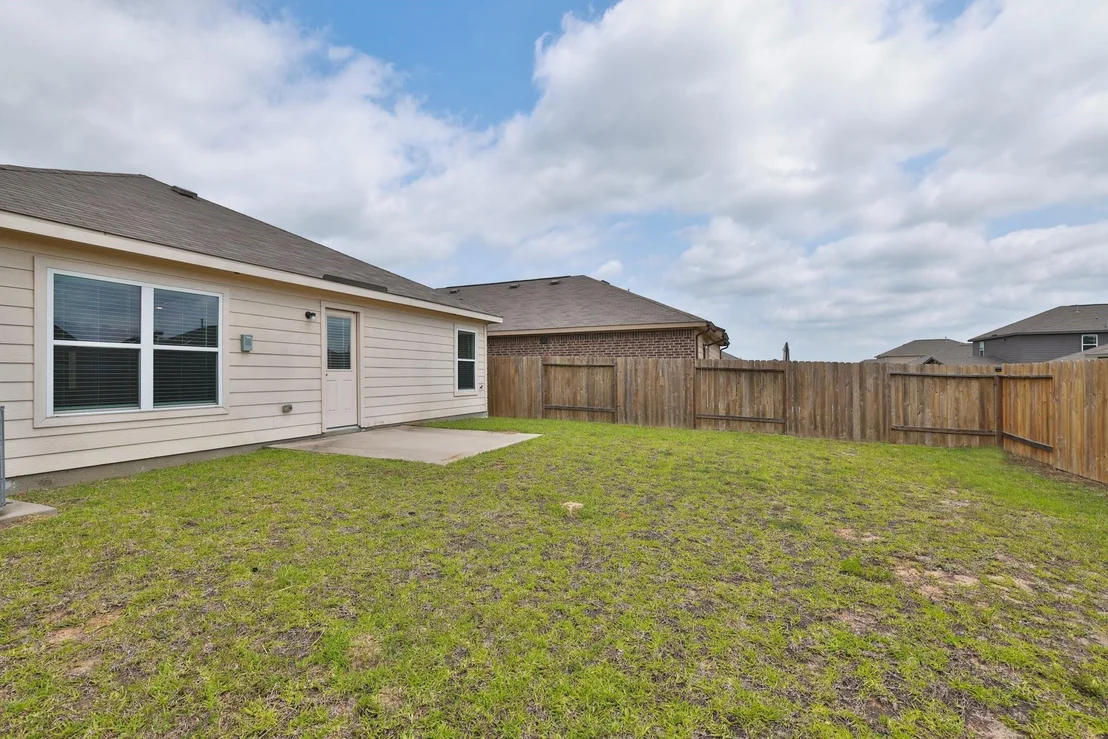 Photo of 20914 Solstice Point Drive