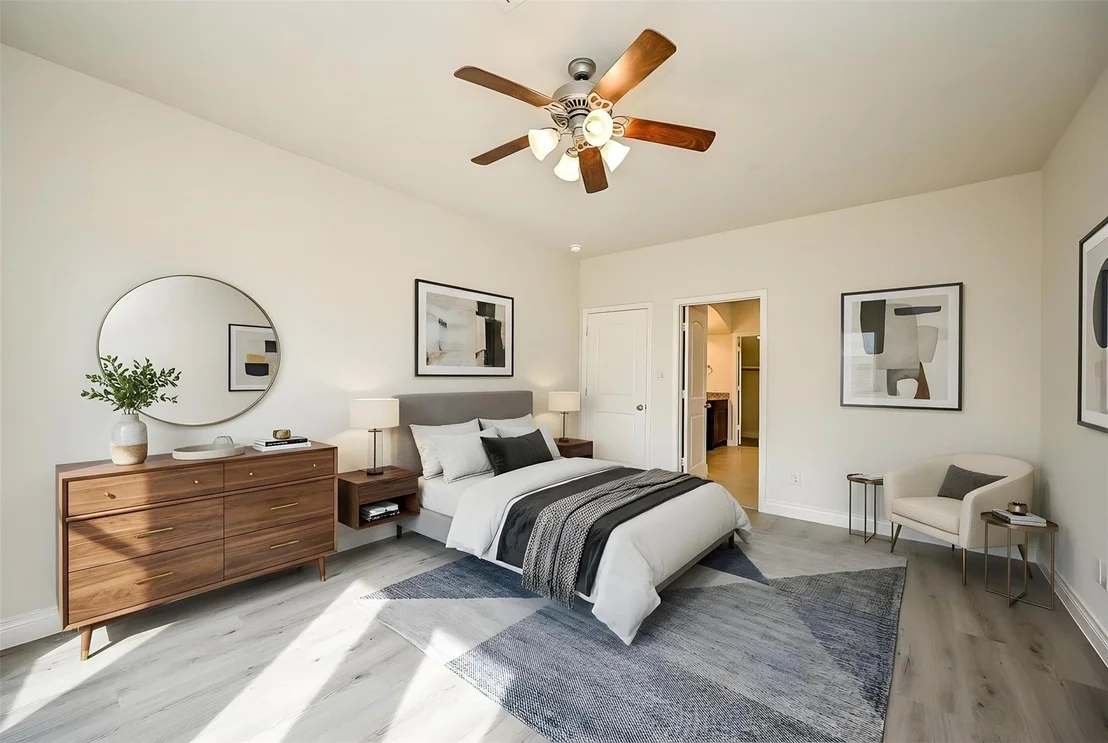 Photo of 28651 Pleasant Forest Drive