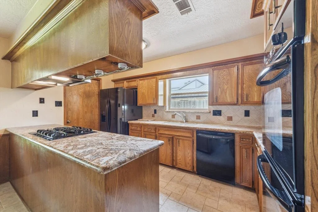 Photo of 16422 Brookvilla Drive