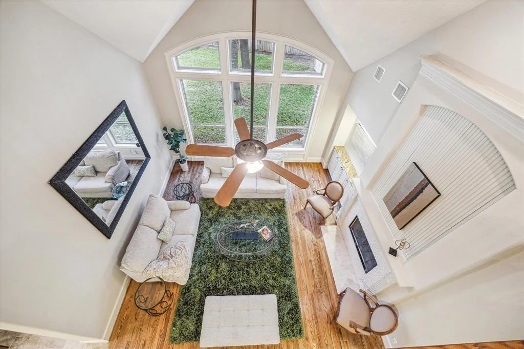 Photo of 14118 River Forest Drive