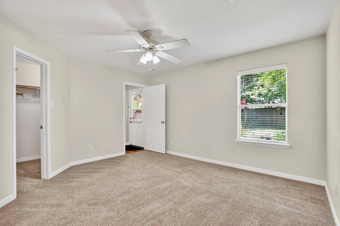 Photo of 4122 Pedernales River Lane