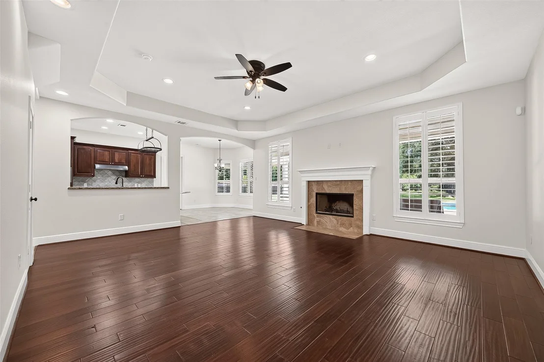 Photo of 22040 Robins Road