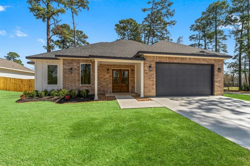 Photo of 10314 Sunset Lane