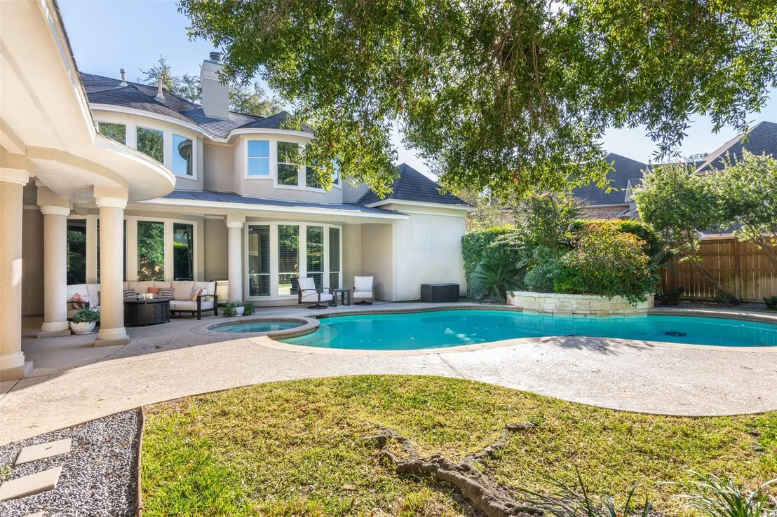 Photo of 13102 Springmint Court
