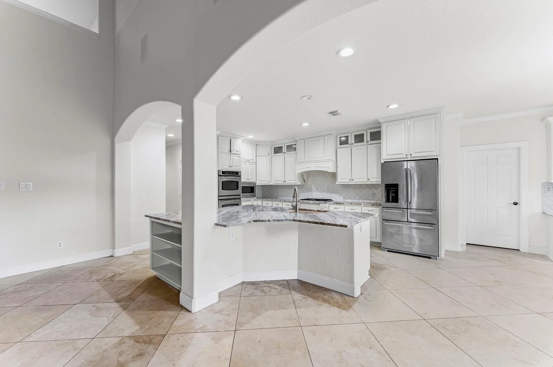 Photo of 15514 Stable Park Drive