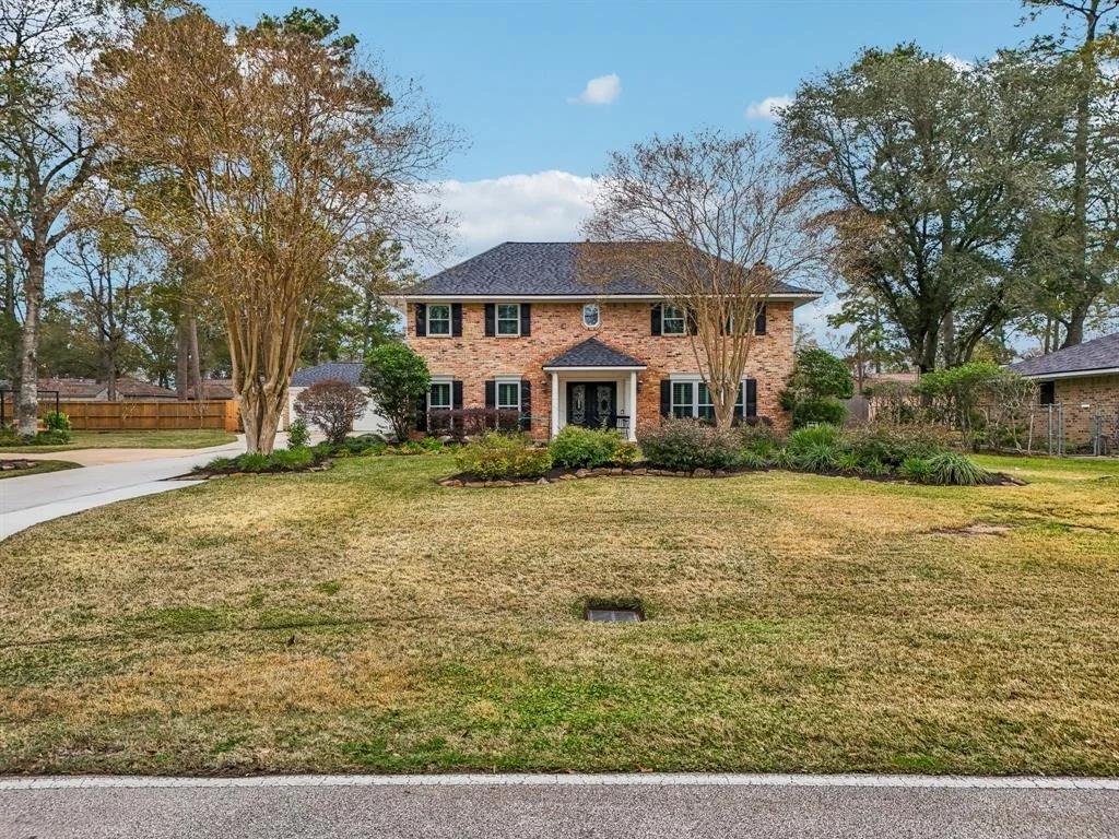 Photo of 631 Cotter Drive