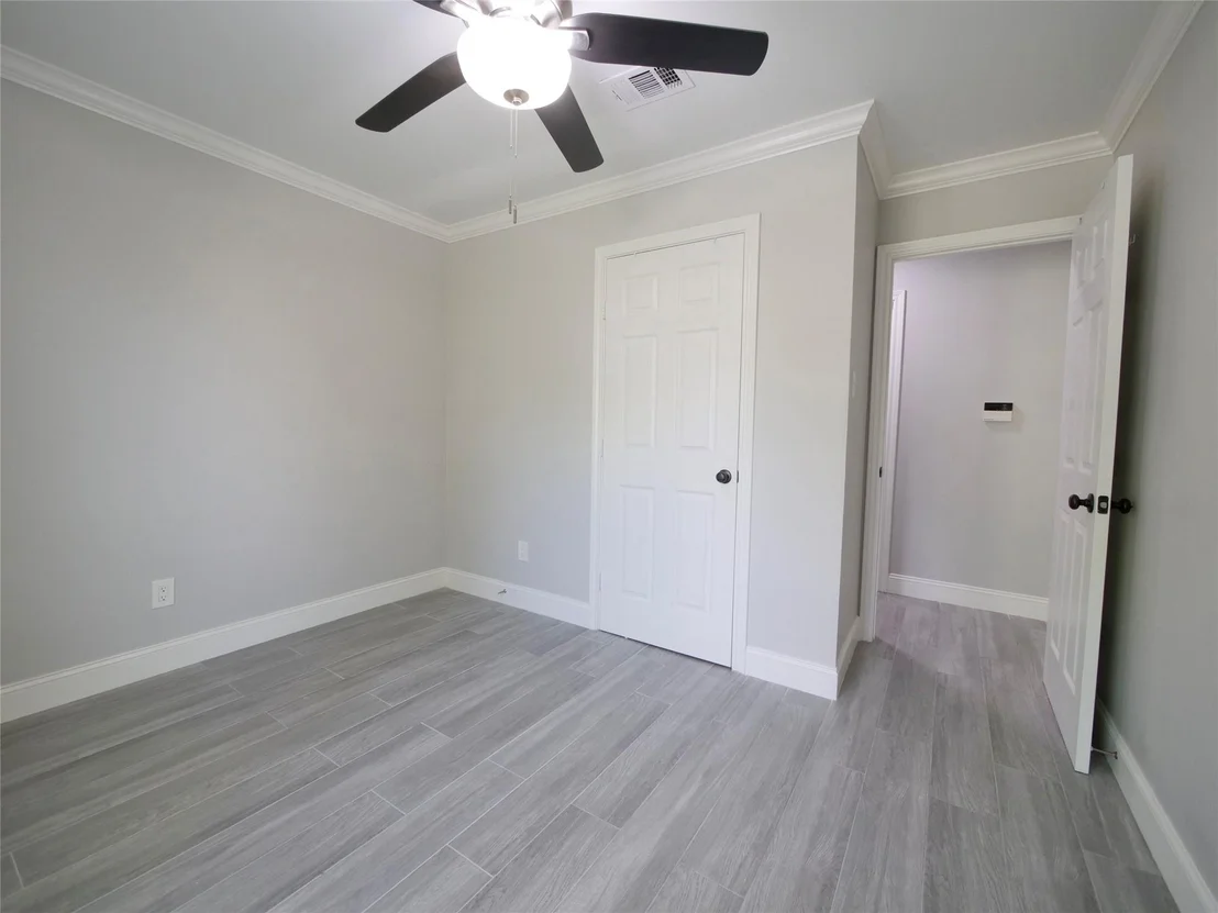 Photo of 13103 Wilde Glen Lane