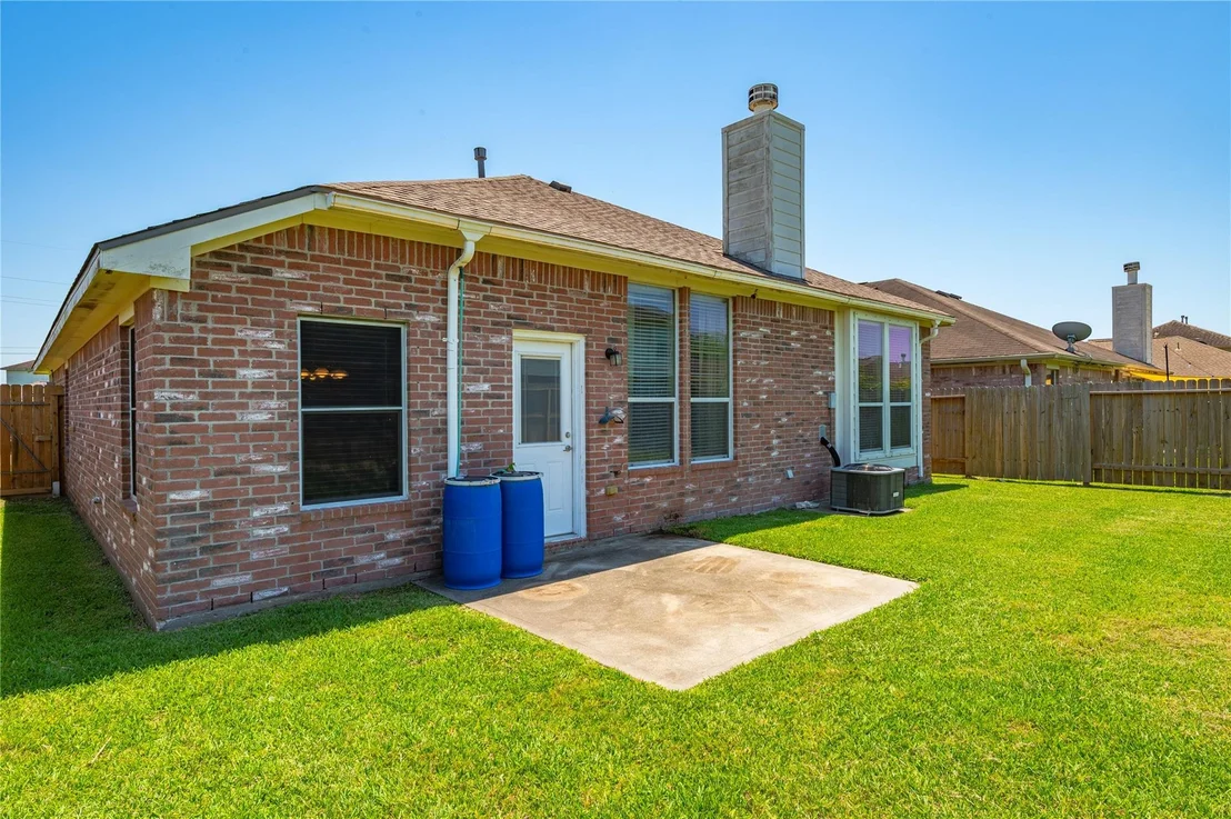 Photo of 123 Sunset Falls Drive