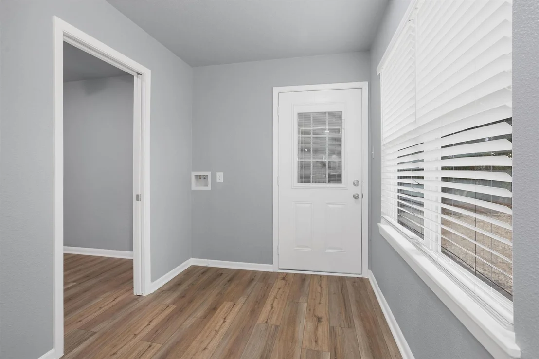 Photo of 1708 Porter Road