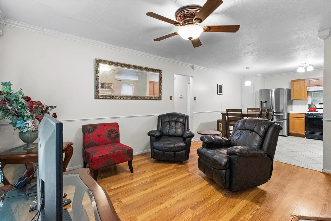 Photo of 5231 Honeyvine Drive