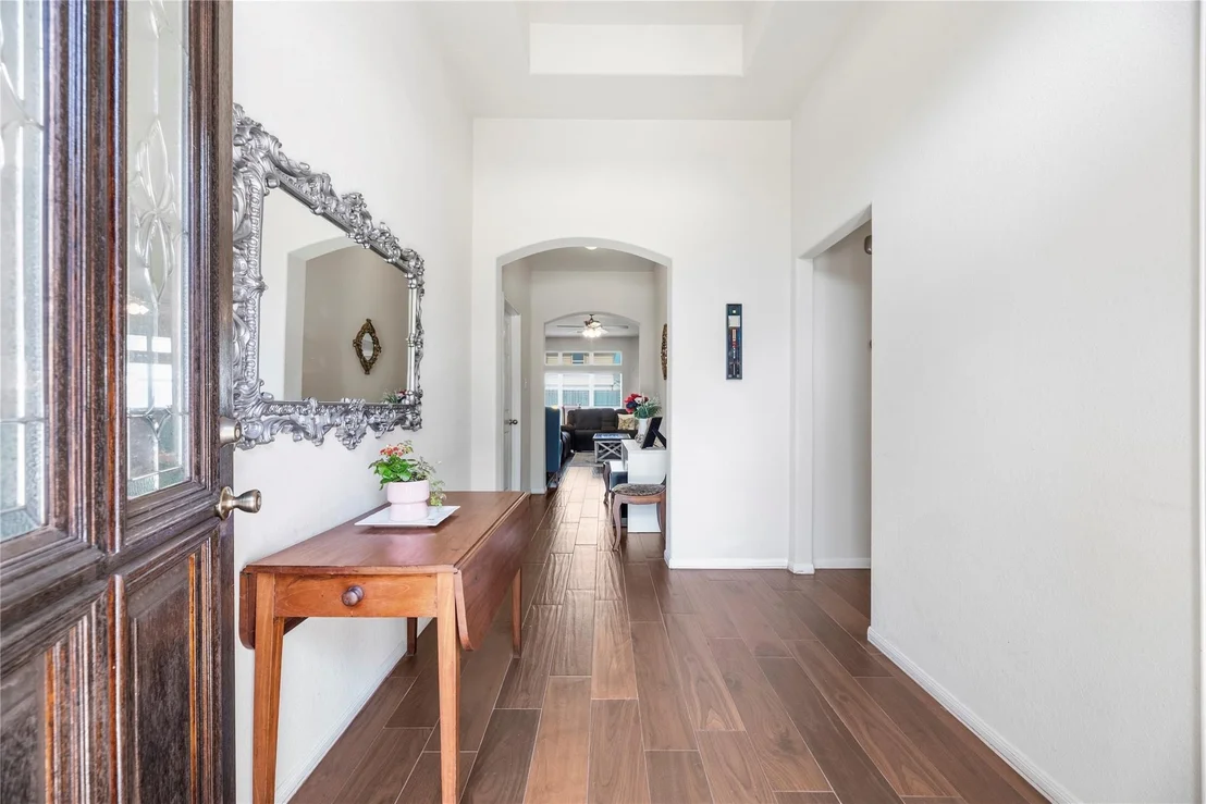 Photo of 3119 Wren Valley Trail