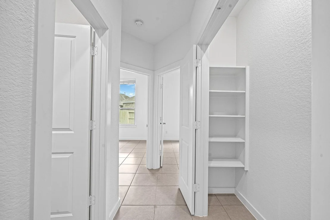 Photo of 2221 Forest Trace Lane
