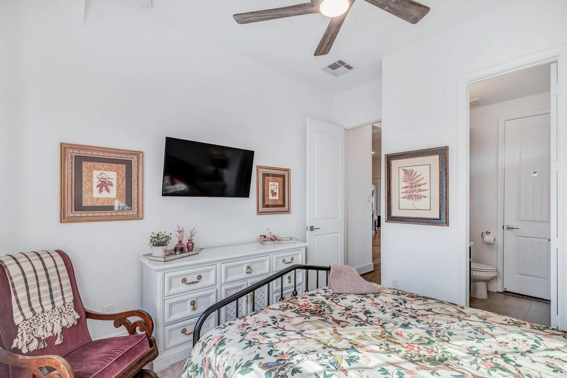 Photo of 17419 Violet Vineyard Street