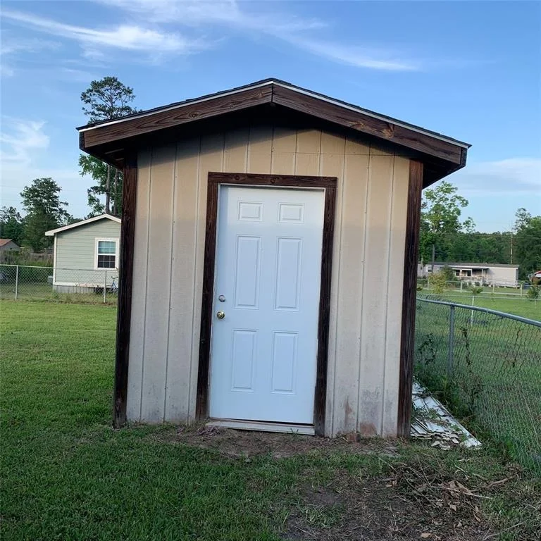 Photo of 324 Persimmon Road