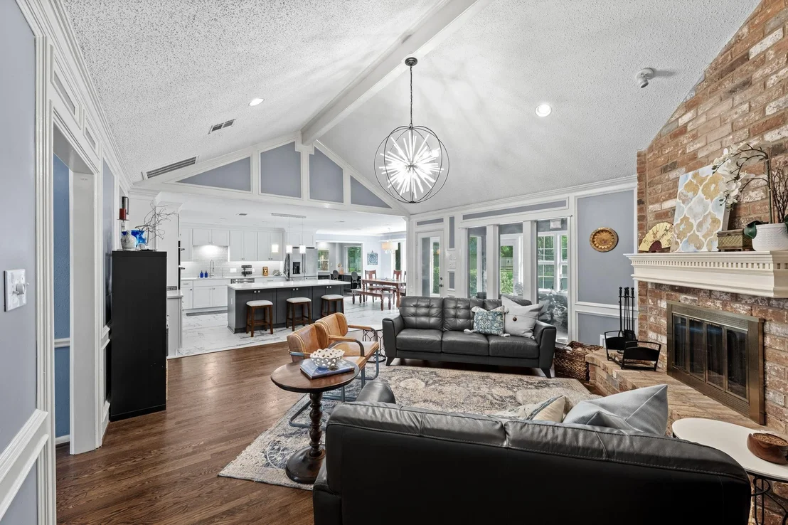 Photo of 17034 N Ivy Circle