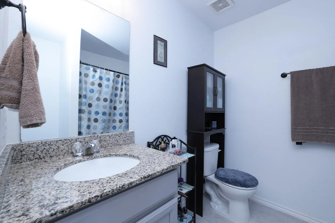 Photo of 4422 Windmill Run Drive