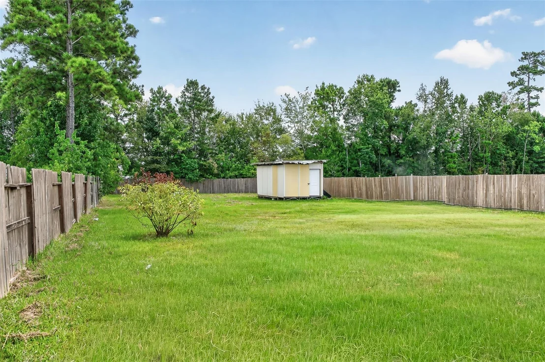 Photo of 3362 County Rd 5018