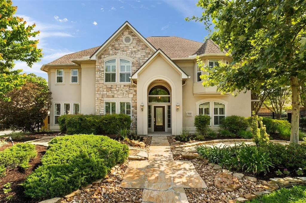 Photo of 18406 Bull Pine Drive